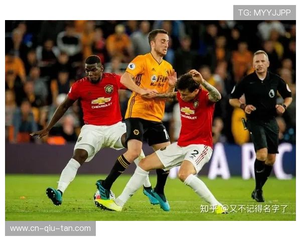 狼队vs曼联，主队一胜难求排名垫底