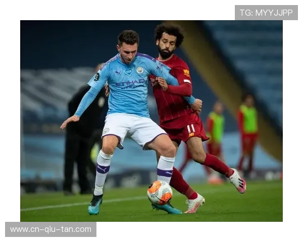 英超数据分析驱动战术变革，教练团队扩编