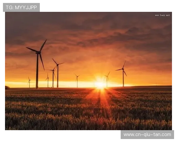 政策驱动方鼓励技术标准化，设备互联互通障碍逐步消除