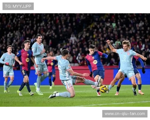 皇马逆境追分，争冠悬念保留至末轮