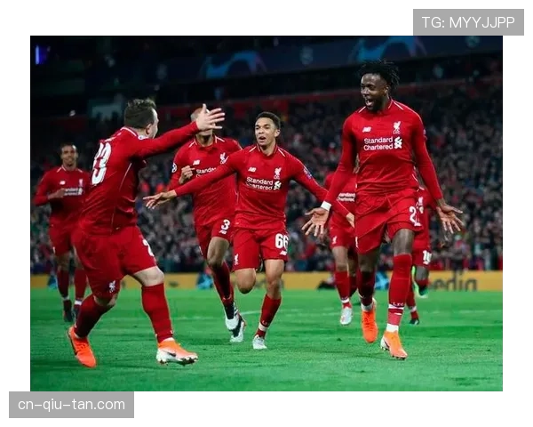 英超官方公布第29轮裁判安排：达伦-英格兰执法曼城vs诺丁汉森林