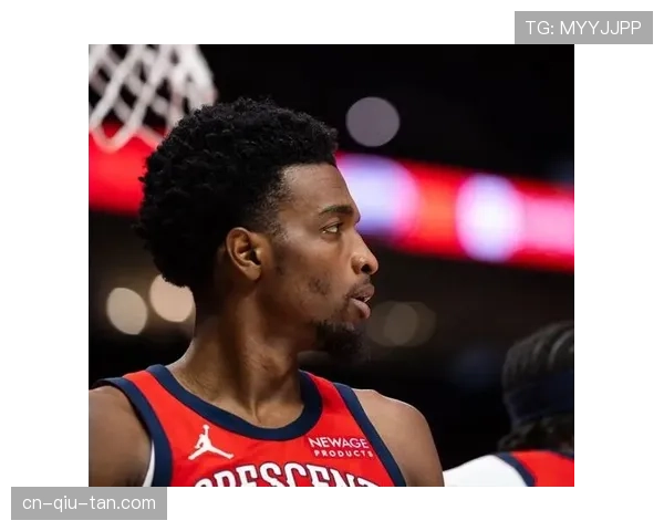 聚焦：赫伯特-琼斯，如何凭防守端影响力锁定最佳防守阵容席位