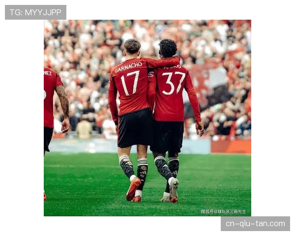 莱斯特城爆冷2-1战胜曼城,保级之路重现曙光 莱斯特城爆冷2-1战胜曼城,保级之路重现曙光