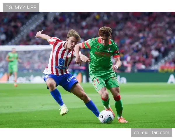 数据分析:为何奥萨苏纳成为西甲被对手通过转换进球最多的球队之一 数据分析:为何奥萨苏纳成为西甲被对手通过转换进球最多的球队之一