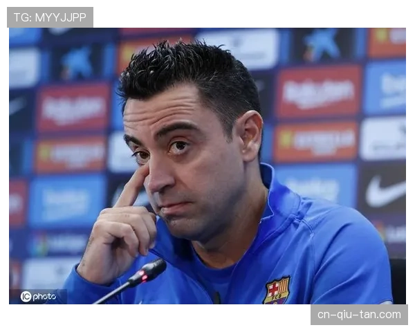 哈维出席赛前发布会,确认佩德里将因肌肉疲劳缺席本轮联赛 哈维出席赛前发布会,确认佩德里将因肌肉疲劳缺席本轮联赛