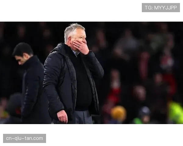 数据机构预测英超降级概率：谢菲联高达97%，埃弗顿43%