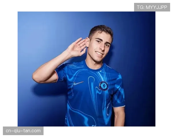 定位球教练成为转会市场新热门,巴萨高薪聘请前英超专项分析师 定位球教练成为转会市场新热门,巴萨高薪聘请前英超专项分析师