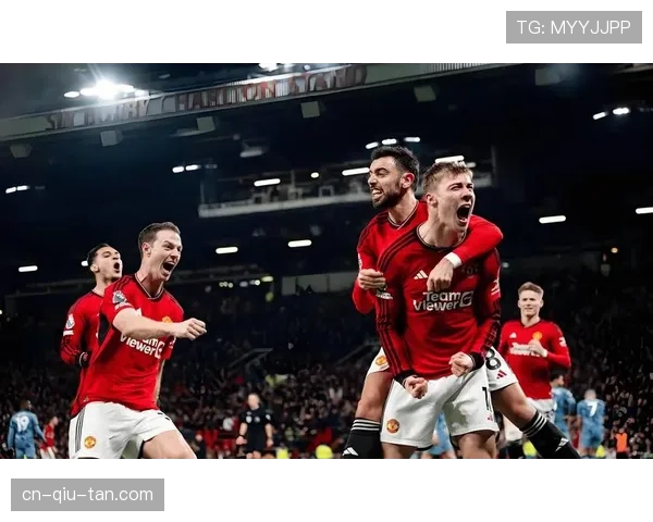 英超考虑未来在周五晚场比赛试行新的开球时间 英超考虑未来在周五晚场比赛试行新的开球时间