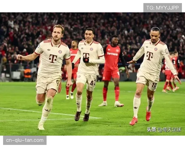 历史回顾：盘点拜仁与国米在欧冠历史上的经典交锋时刻