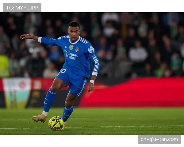 西甲联盟宣布与科技公司合作,下赛季将向转播方提供实时“控球三方”数据 西甲联盟宣布与科技公司合作,下赛季将向转播方提供实时“控球三方”数据