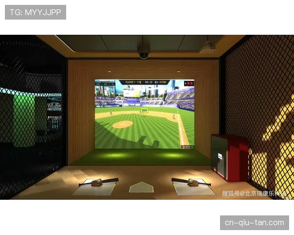 达拉斯飞翼队新训练馆投入使用，内置全套运动科学与数据分析设备