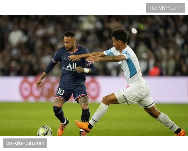 法甲格局大乱：巴黎朗斯争冠白热化，3到7名仅差5分