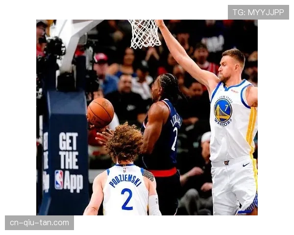 快船121-126负于勇士，莱昂纳德35分难阻附加赛出局