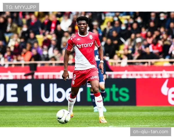 曼联引援中场设价格上限，巴莱巴成省钱选择目标